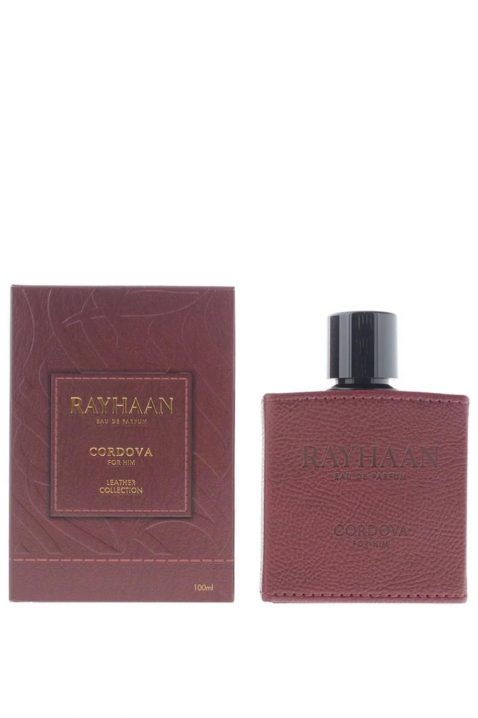 Arapski parfem Rayhaan Cordova EDP 100 mlIVET.HR - MODERNA ODJEĆA