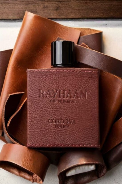 Arapski parfem Rayhaan Cordova EDP 100 mlIVET.HR - MODERNA ODJEĆA