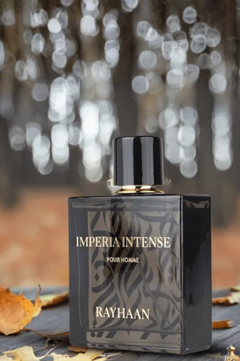 Arapski parfem Rayhaan Imperia EDP 100 mlIVET.HR - MODERNA ODJEĆA