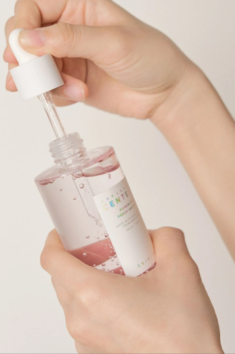 SKIN1004 Madagascar Centella Poremizing Fresh Ampoule 50 mlIVET.HR - MODERNA ODJEĆA