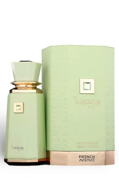 Arapski parfem French Avenue Luscious Edp 100 mlIVET.HR - MODERNA ODJEĆA