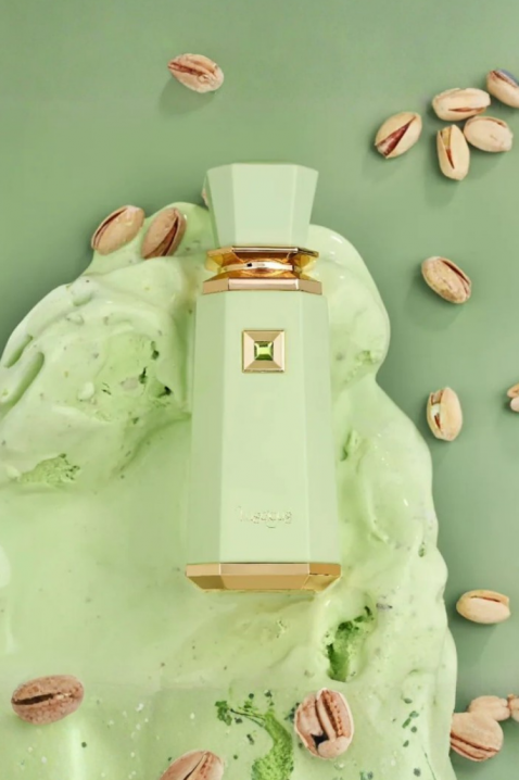 Arapski parfem French Avenue Luscious Edp 100 mlIVET.HR - MODERNA ODJEĆA