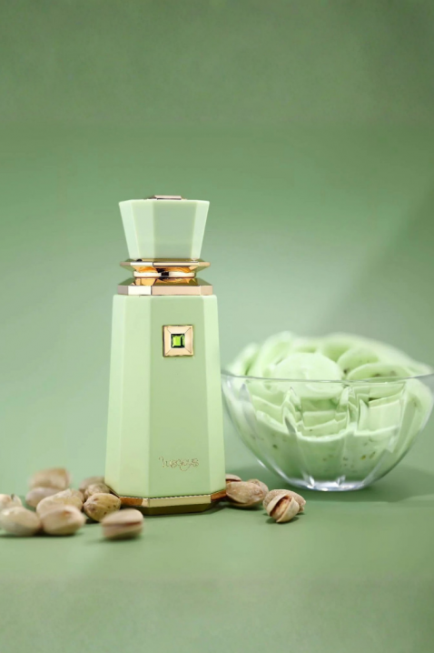 Arapski parfem French Avenue Luscious Edp 100 mlIVET.HR - MODERNA ODJEĆA
