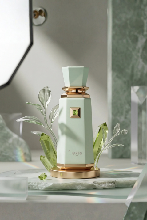 Arapski parfem French Avenue Luscious Edp 100 mlIVET.HR - MODERNA ODJEĆA