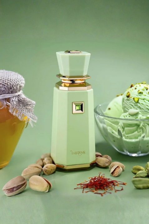 Arapski parfem French Avenue Luscious Edp 100 mlIVET.HR - MODERNA ODJEĆA