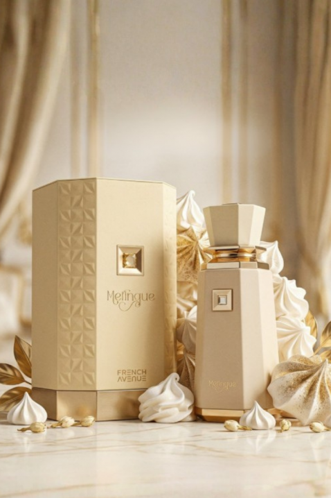 Arapski parfem French Avenue Meringue EDP 100 mlIVET.HR - MODERNA ODJEĆA