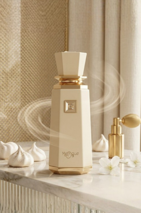 Arapski parfem French Avenue Meringue EDP 100 mlIVET.HR - MODERNA ODJEĆA