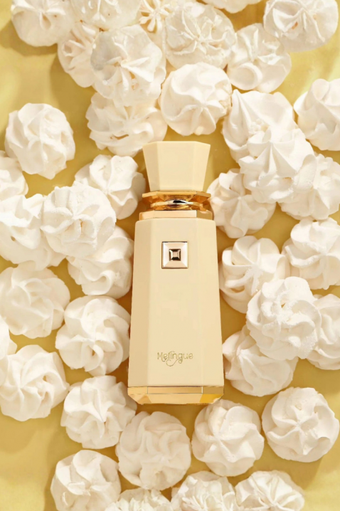 Arapski parfem French Avenue Meringue EDP 100 mlIVET.HR - MODERNA ODJEĆA