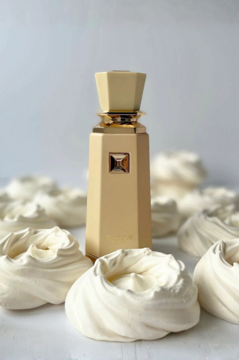 Arapski parfem French Avenue Meringue EDP 100 mlIVET.HR - MODERNA ODJEĆA