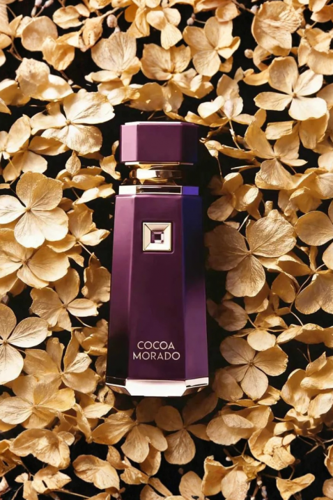 Arapski parfem French Avenue Cocoa Morado EDP 100 mlIVET.HR - MODERNA ODJEĆA