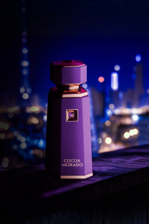 Arapski parfem French Avenue Cocoa Morado EDP 100 mlIVET.HR - MODERNA ODJEĆA