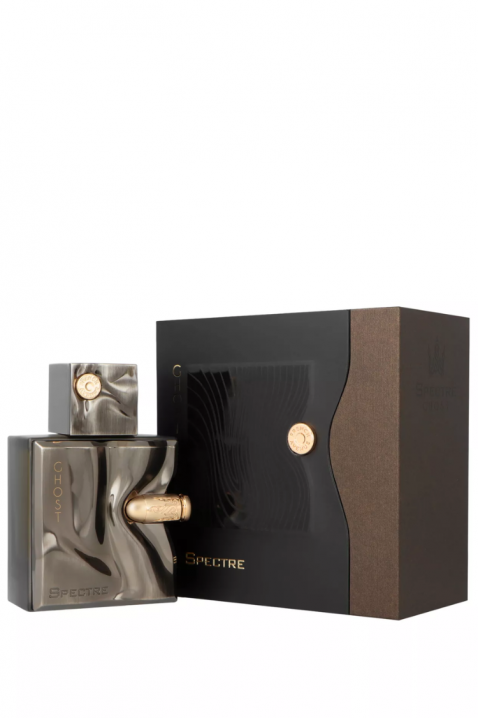 Arapski parfem Avenue Spectre Ghost EDP 80 mlIVET.HR - MODERNA ODJEĆA