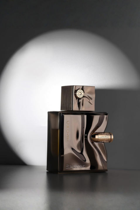 Arapski parfem Avenue Spectre Ghost EDP 80 mlIVET.HR - MODERNA ODJEĆA