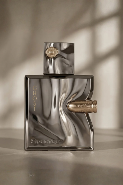 Arapski parfem Avenue Spectre Ghost EDP 80 mlIVET.HR - MODERNA ODJEĆA
