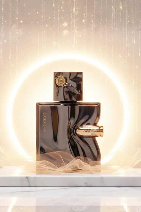 Arapski parfem Avenue Spectre Ghost EDP 80 mlIVET.HR - MODERNA ODJEĆA