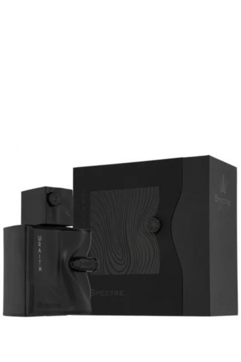 Arapski parfem French Avenue Spectre Wraith EDP 80 mlIVET.HR - MODERNA ODJEĆA