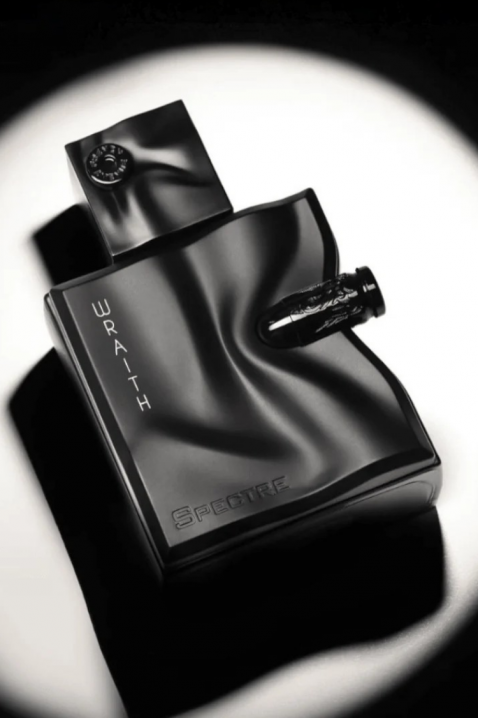 Arapski parfem French Avenue Spectre Wraith EDP 80 mlIVET.HR - MODERNA ODJEĆA