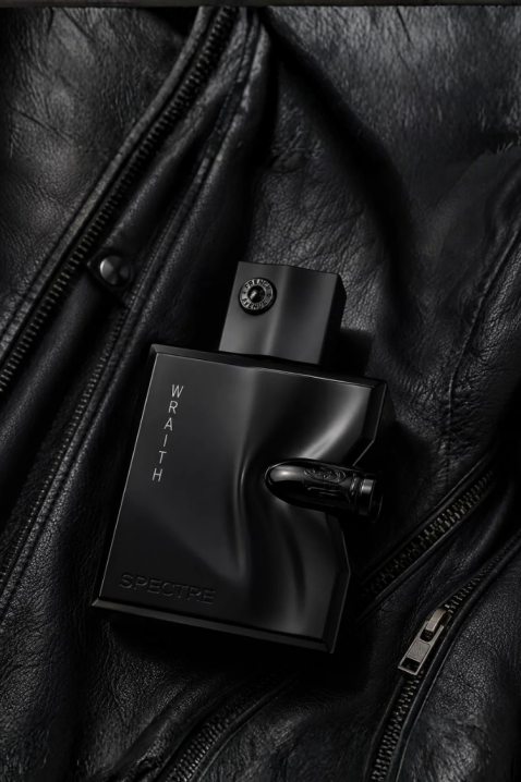 Arapski parfem French Avenue Spectre Wraith EDP 80 mlIVET.HR - MODERNA ODJEĆA