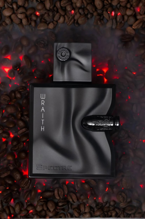 Arapski parfem French Avenue Spectre Wraith EDP 80 mlIVET.HR - MODERNA ODJEĆA