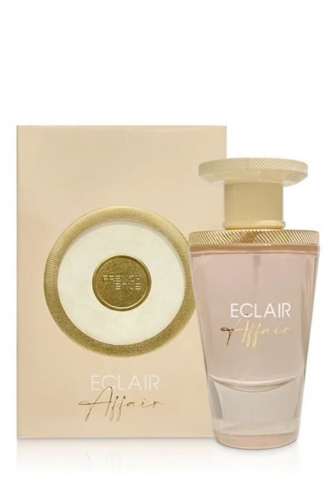 Arapski parfem French Avenue Eclair Affair EDP 100 mlIVET.HR - MODERNA ODJEĆA