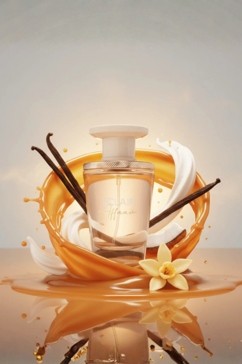 Arapski parfem French Avenue Eclair Affair EDP 100 mlIVET.HR - MODERNA ODJEĆA