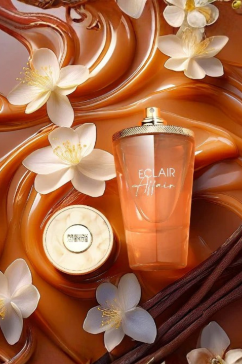 Arapski parfem French Avenue Eclair Affair EDP 100 mlIVET.HR - MODERNA ODJEĆA