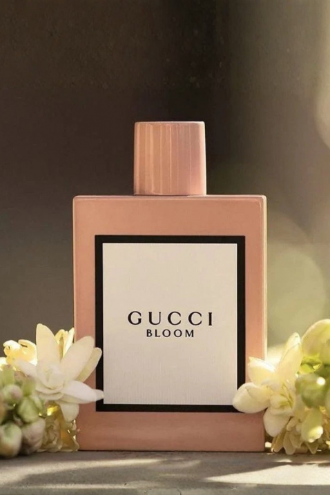 Gucci Miniatures ženski set: Bloom Edp 2x5ml + Flora 2x5mlIVET.HR - MODERNA ODJEĆA