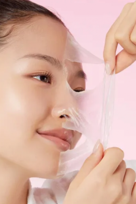 MEDICUBE Collagen Night Wrapping Mask 75 mlIVET.HR - MODERNA ODJEĆA