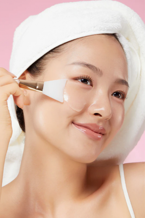 MEDICUBE Collagen Night Wrapping Mask 75 mlIVET.HR - MODERNA ODJEĆA