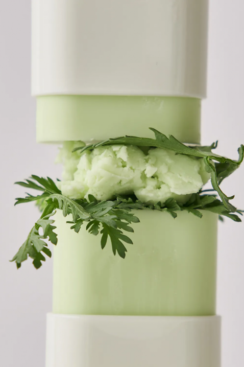 Beauty of Joseon Matte Sun Stick: Mugwort+Camelia, 18 mlIVET.HR - MODERNA ODJEĆA