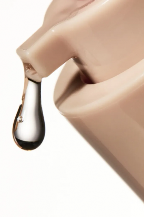 ANUA Rice Ceramide 7 Hydrating Barrier Serum 50 mlIVET.HR - MODERNA ODJEĆA