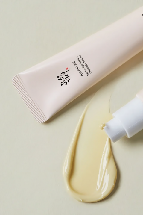 Beauty of Joseon Revive Eye Serum : Ginseng + Retinal 30 mlIVET.HR - MODERNA ODJEĆA
