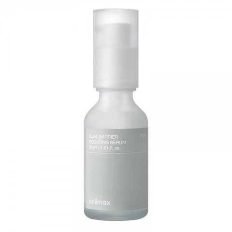 CELIMAX Dual Barrier Boosting Serum, 30 mlIVET.HR - MODERNA ODJEĆA