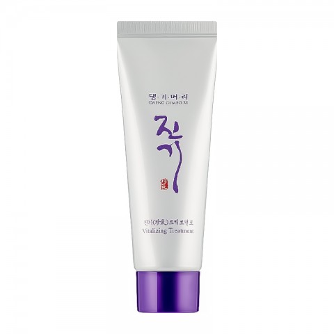 Daeng Gi Meo Ri Vitalizing Treatment 50 mlIVET.HR - MODERNA ODJEĆA