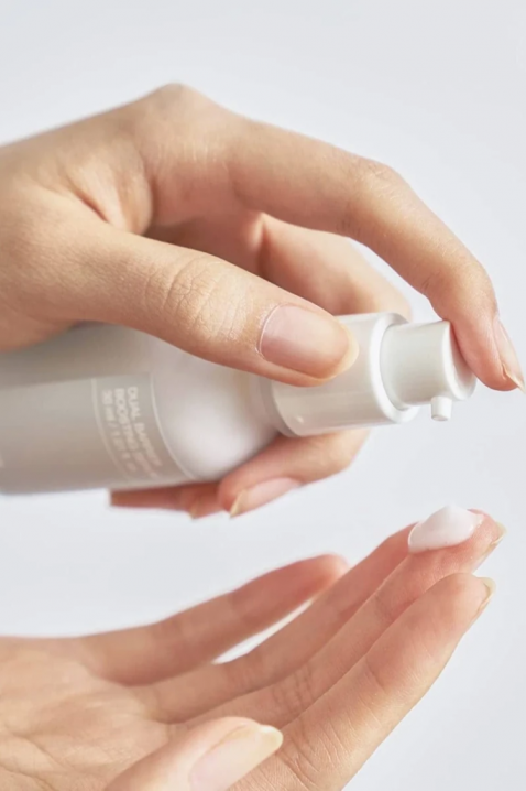 CELIMAX Dual Barrier Boosting Serum, 30 mlIVET.HR - MODERNA ODJEĆA