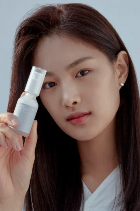 CELIMAX Dual Barrier Boosting Serum, 30 mlIVET.HR - MODERNA ODJEĆA