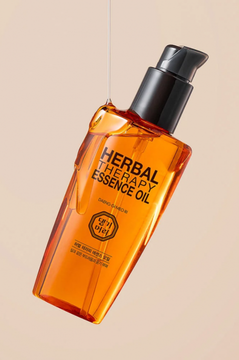 [Daeng Gi Meo Ri] Professional Therapy Essence Oil 140 mlIVET.HR - MODERNA ODJEĆA