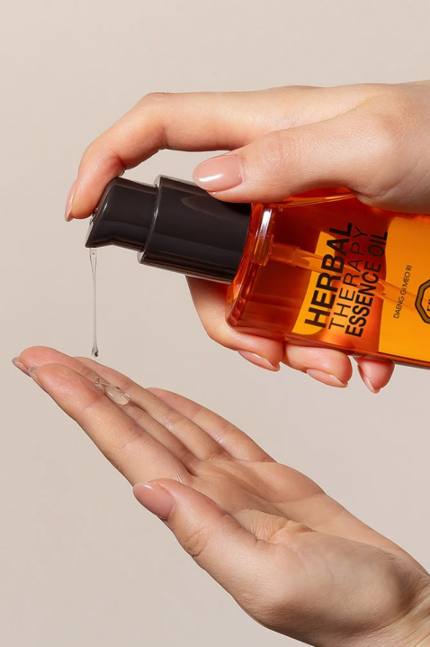 [Daeng Gi Meo Ri] Professional Therapy Essence Oil 140 mlIVET.HR - MODERNA ODJEĆA