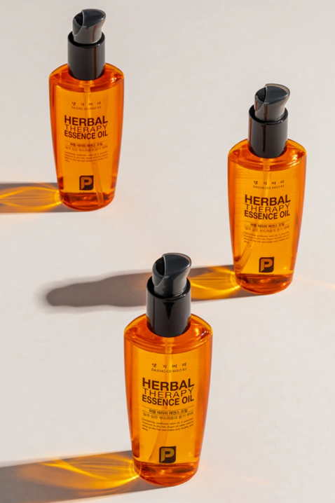 [Daeng Gi Meo Ri] Professional Therapy Essence Oil 140 mlIVET.HR - MODERNA ODJEĆA