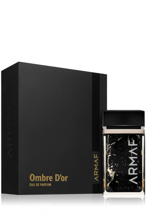 Arapski parfem Armaf Ombre d`Or EDP 75 mlIVET.HR - MODERNA ODJEĆA