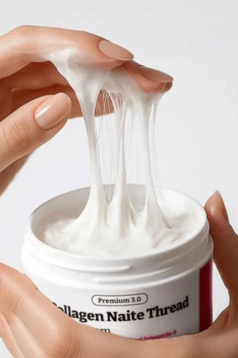 MEDI-PEEL Premium Collagen Naite Thread Neck Cream 3.0 100 mlIVET.HR - MODERNA ODJEĆA