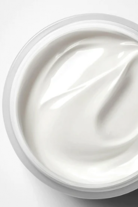 MEDI-PEEL Premium Collagen Naite Thread Neck Cream 3.0 100 mlIVET.HR - MODERNA ODJEĆA