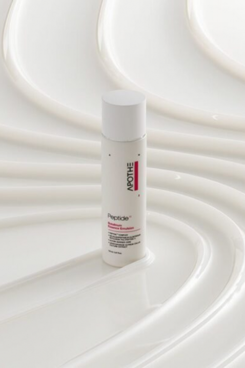 APOTHE Peptide Botulinum Essence Emulsion 150 mlIVET.HR - MODERNA ODJEĆA