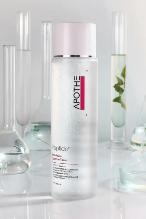 APOTHE Peptide Botulinum Essence Emulsion 150 mlIVET.HR - MODERNA ODJEĆA