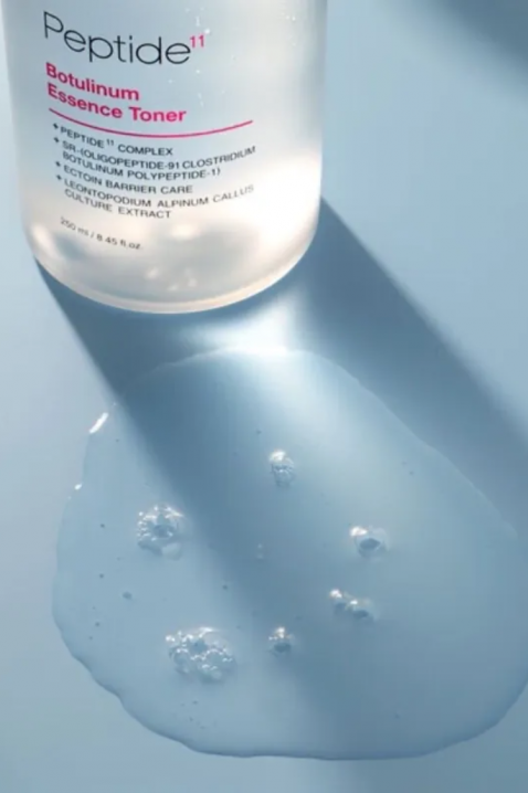 APOTHE Peptide Botulinum Essence Emulsion 150 mlIVET.HR - MODERNA ODJEĆA