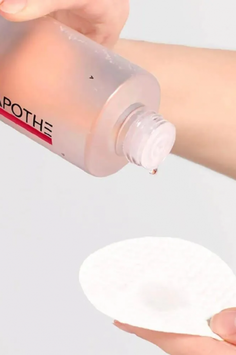 APOTHE Peptide Botulinum Essence Emulsion 150 mlIVET.HR - MODERNA ODJEĆA