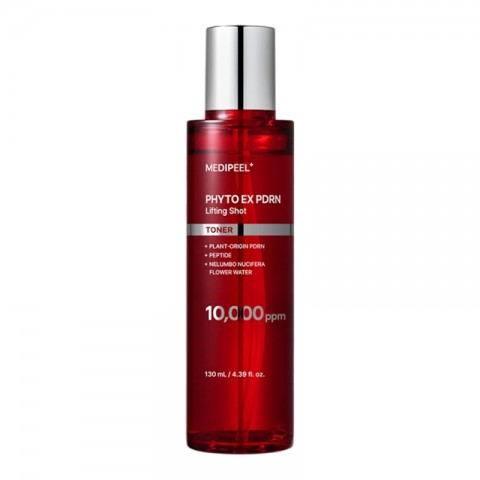 MEDI-PEEL Phyto EX PDRN Lifting Shot Toner 130 mlIVET.HR - MODERNA ODJEĆA