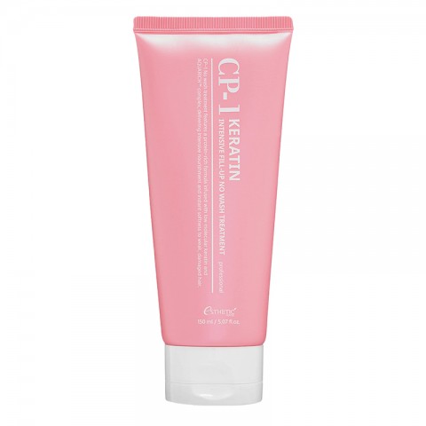 ESTHETIC HOUSE CP-1 Keratin Intensive Fill-up No-wash Treatment 150mlIVET.HR - MODERNA ODJEĆA