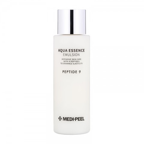 MEDI-PEEL Peptide 9 Aqua Essence Emulsion 250 mlIVET.HR - MODERNA ODJEĆA