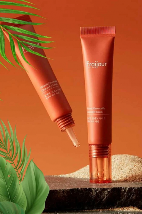 Fraijour Alchemic Ginsenoside Contour Eye Serum 25 mlIVET.HR - MODERNA ODJEĆA